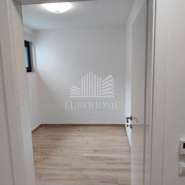 Flat Trešnjevka, Trešnjevka - Sjever, 74m2