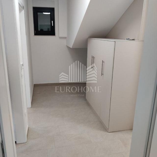 Flat Trešnjevka, Trešnjevka - Sjever, 74m2