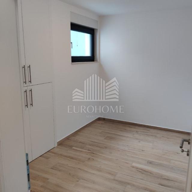 Flat Trešnjevka, Trešnjevka - Sjever, 74m2