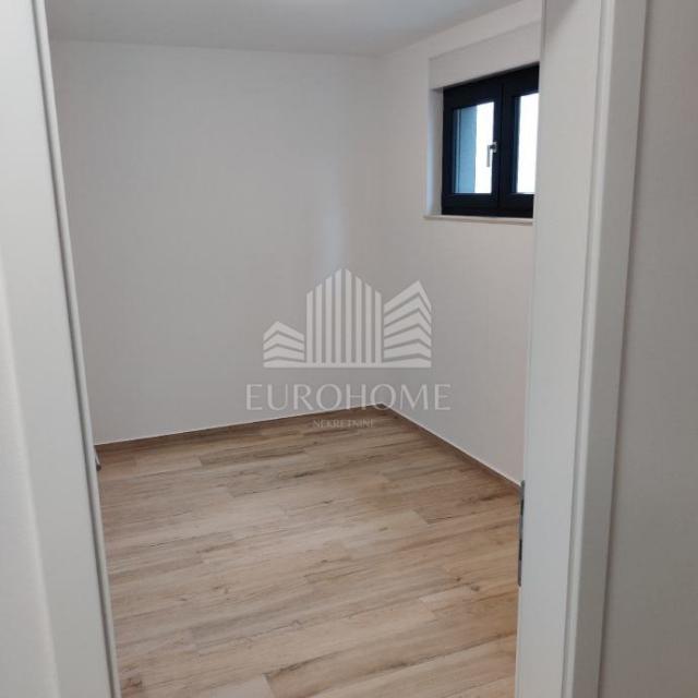 Flat Trešnjevka, Trešnjevka - Sjever, 74m2