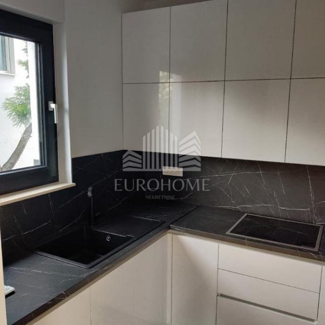 Flat Trešnjevka, Trešnjevka - Sjever, 74m2