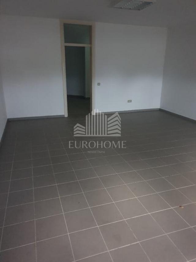 Wohnung Gornji Bukovac, Maksimir, 170m2