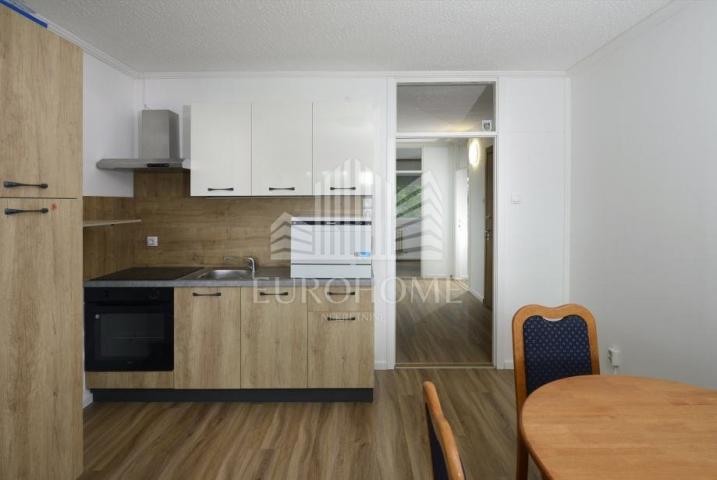 Flat Utrina, Novi Zagreb - Istok, 57m2