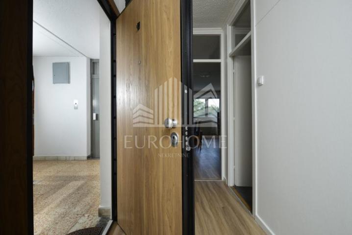 Flat Utrina, Novi Zagreb - Istok, 57m2