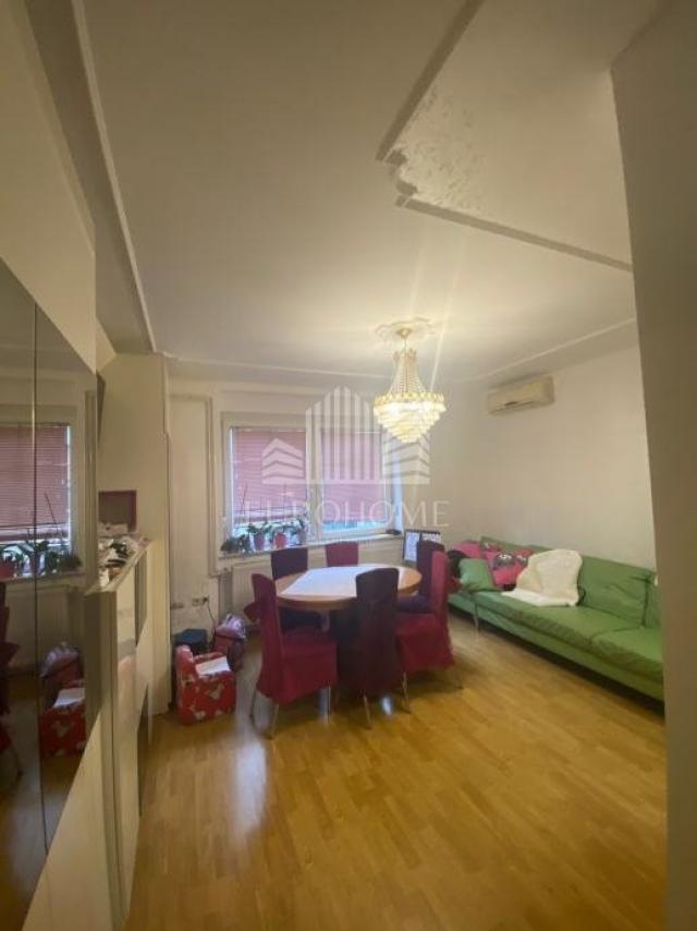 Wohnung Maksimir, 55m2