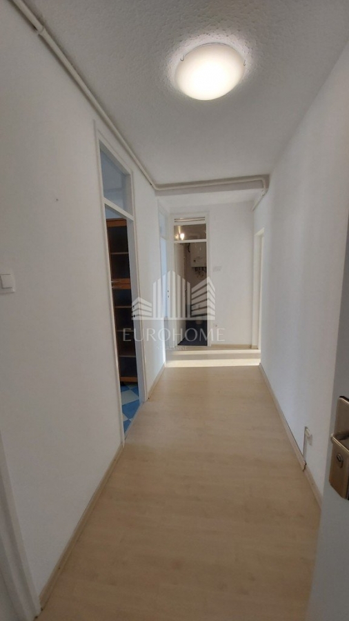 Flat Klaka, Gornja Dubrava, 57m2