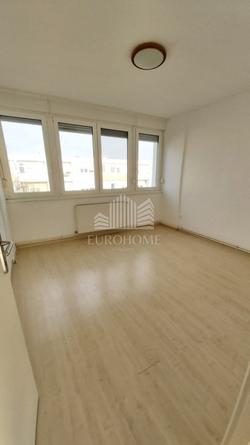 Flat Klaka, Gornja Dubrava, 57m2