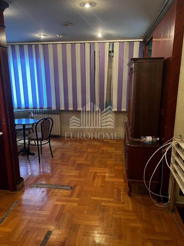 Wohnung Dugave, Novi Zagreb - Istok, 82m2