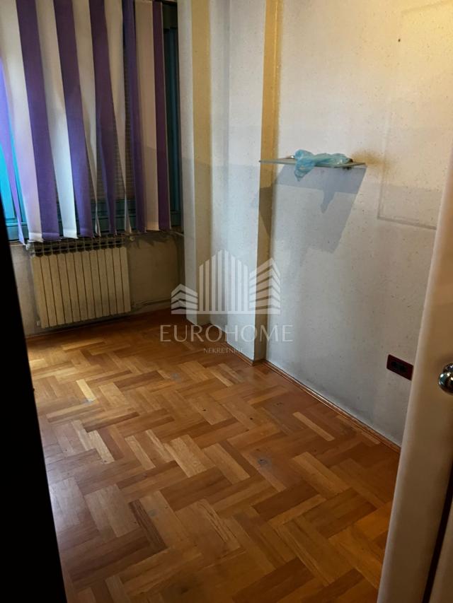 Wohnung Dugave, Novi Zagreb - Istok, 82m2