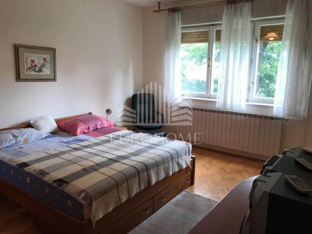 Flat Borongaj, Peščenica - Žitnjak, 65m2