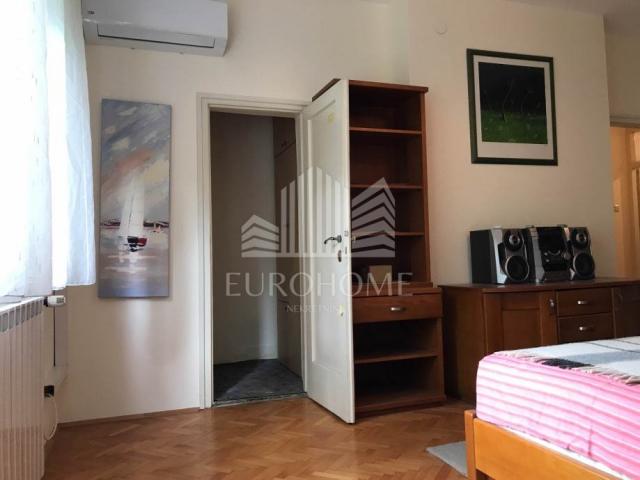 Flat Borongaj, Peščenica - Žitnjak, 65m2