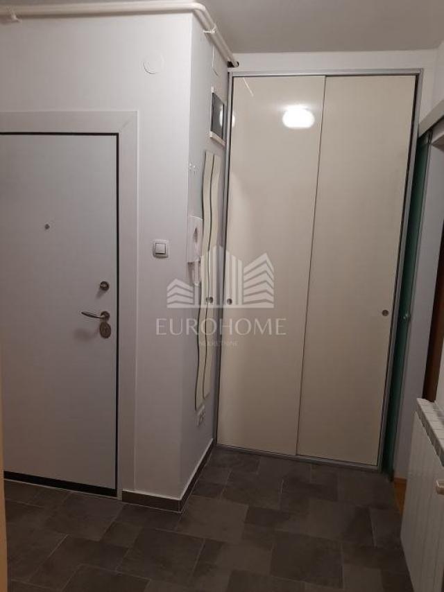 Flat Borongaj, Peščenica - Žitnjak, 69m2