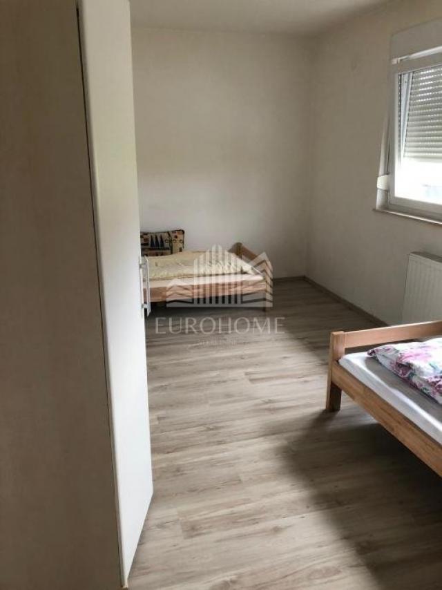 Flat Ježdovec, Zagreb - Okolica, 180m2