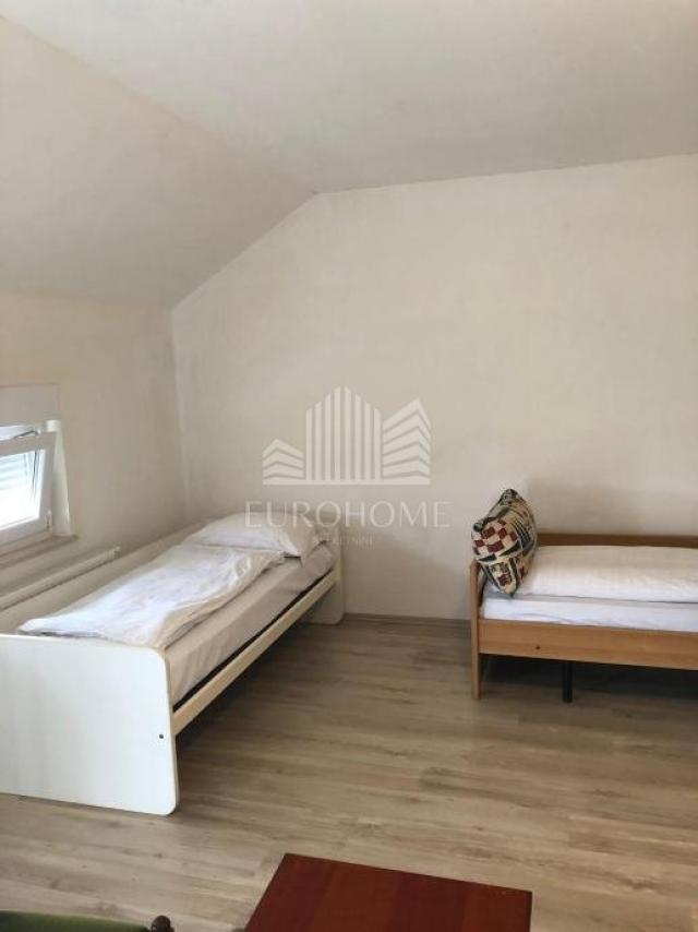 Flat Ježdovec, Zagreb - Okolica, 180m2