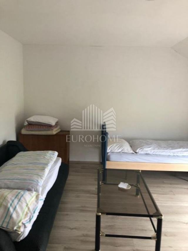 Flat Ježdovec, Zagreb - Okolica, 180m2