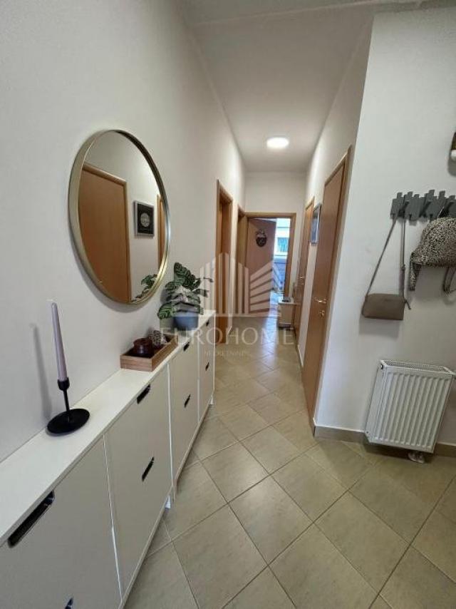 Flat Retkovec, Donja Dubrava, 78,63m2