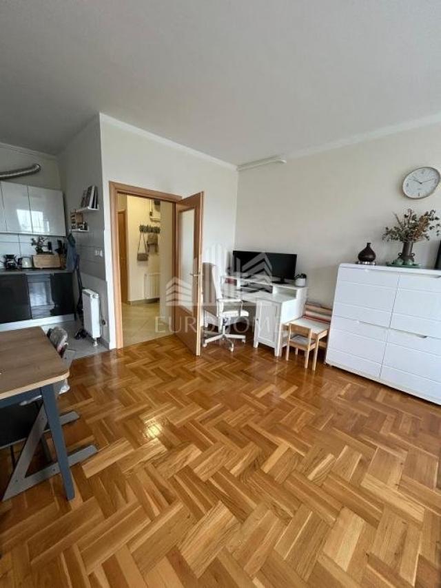 Flat Retkovec, Donja Dubrava, 78,63m2