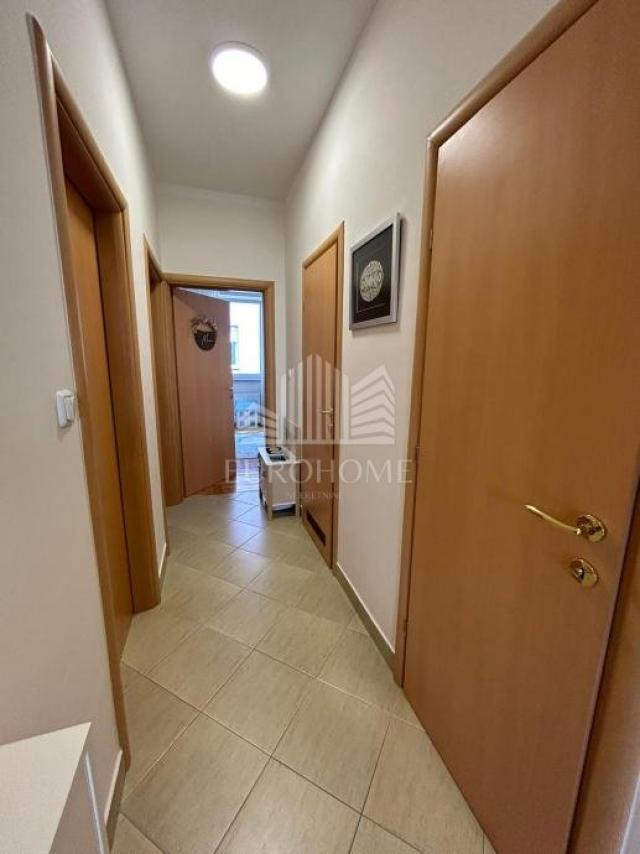 Flat Retkovec, Donja Dubrava, 78,63m2