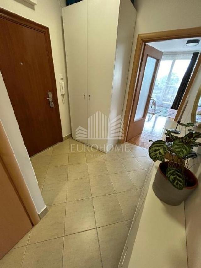 Flat Retkovec, Donja Dubrava, 78,63m2