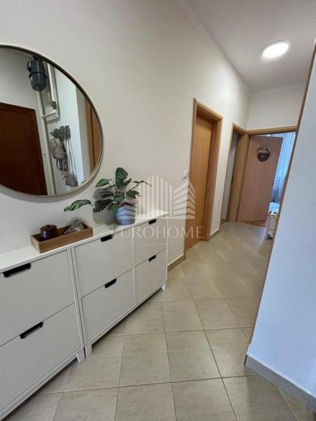 Wohnung Retkovec, Donja Dubrava, 78,63m2