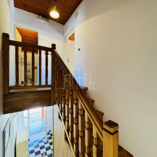 Luxury villa with pool East Sarajevo for rent