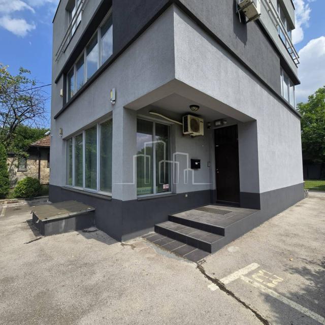 Commercial residential building Podlugovi for sale or rent