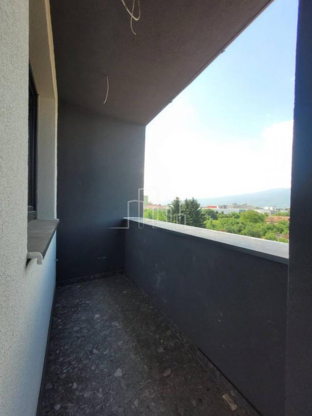 Zweizimmerwohnung 54,54m2 Stup Verkauf