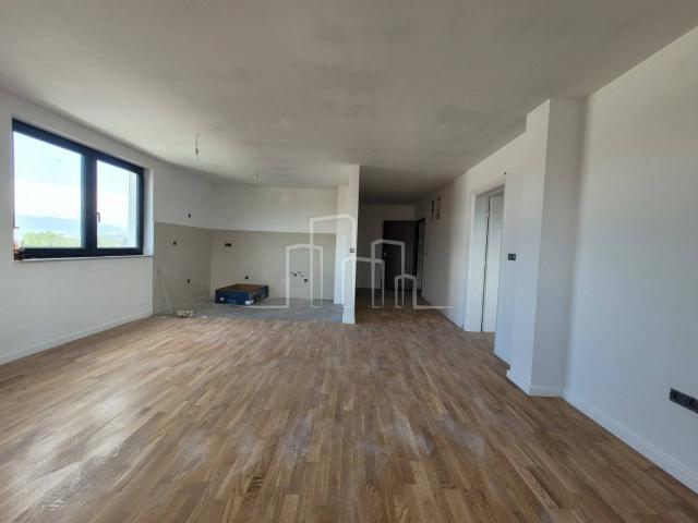 Zweizimmerwohnung 54,54m2 Stup Verkauf