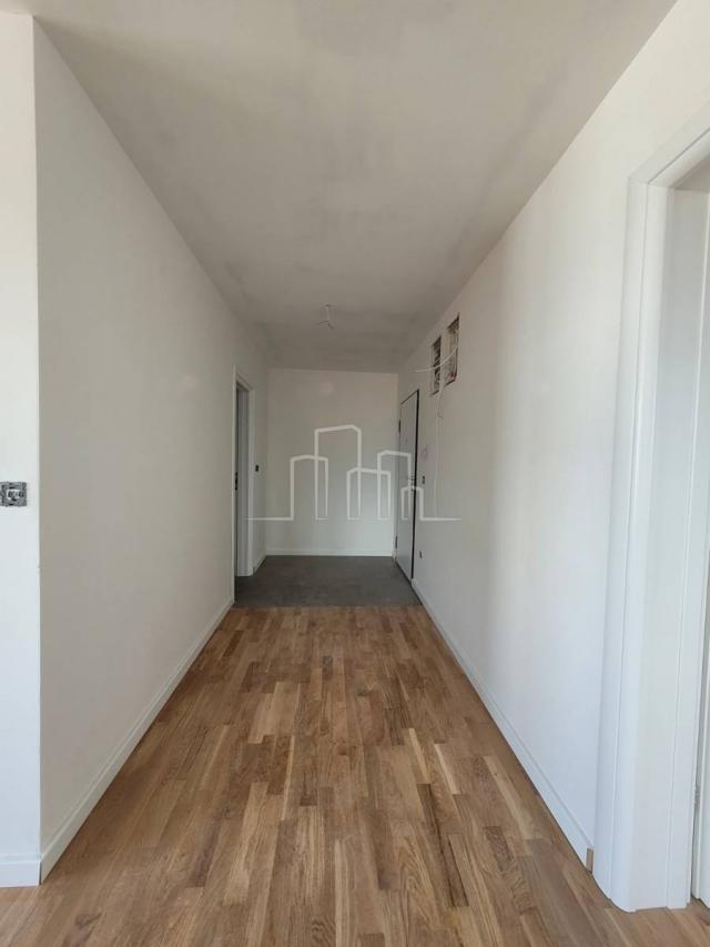 Zweizimmerwohnung 54,54m2 Stup Verkauf