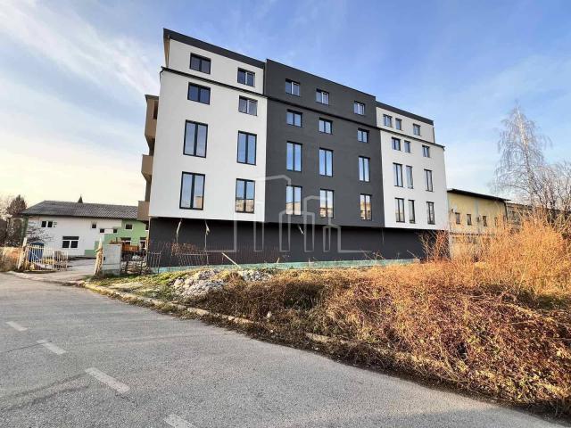 Zweizimmerwohnung 54,54m2 Stup Verkauf