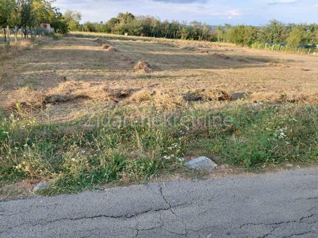 Barajevo, Beljina, plac sa predivnim pogledom