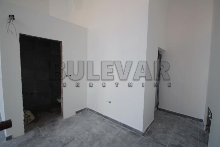 Lokal, poslovni prostor, centar, novogradnja, 44m2