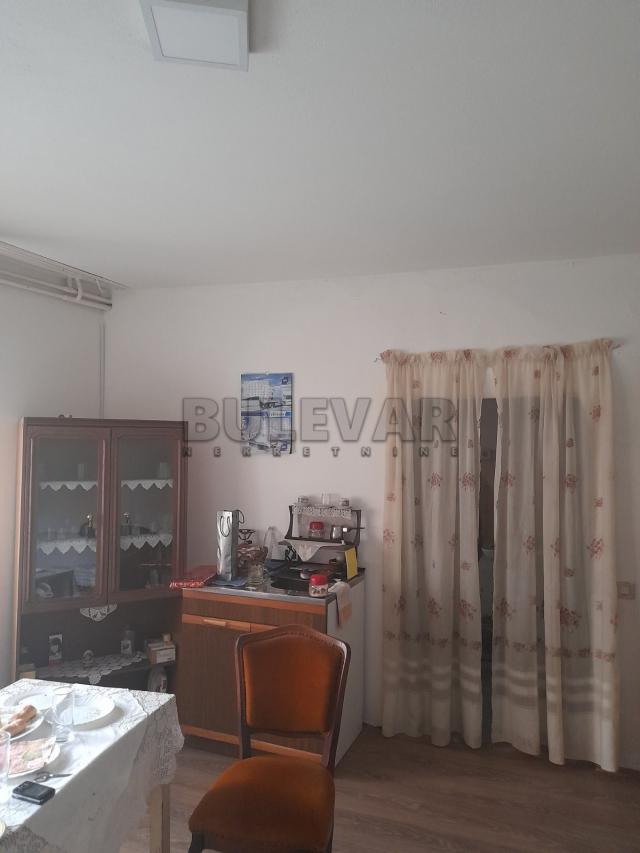 Kuća Ilićevo 230m2