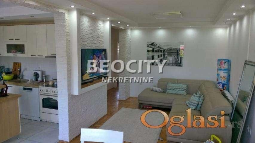 Novi Sad, Adice, Dr Miodraga Lazića, 3. 0, 82m2, 127000EUR