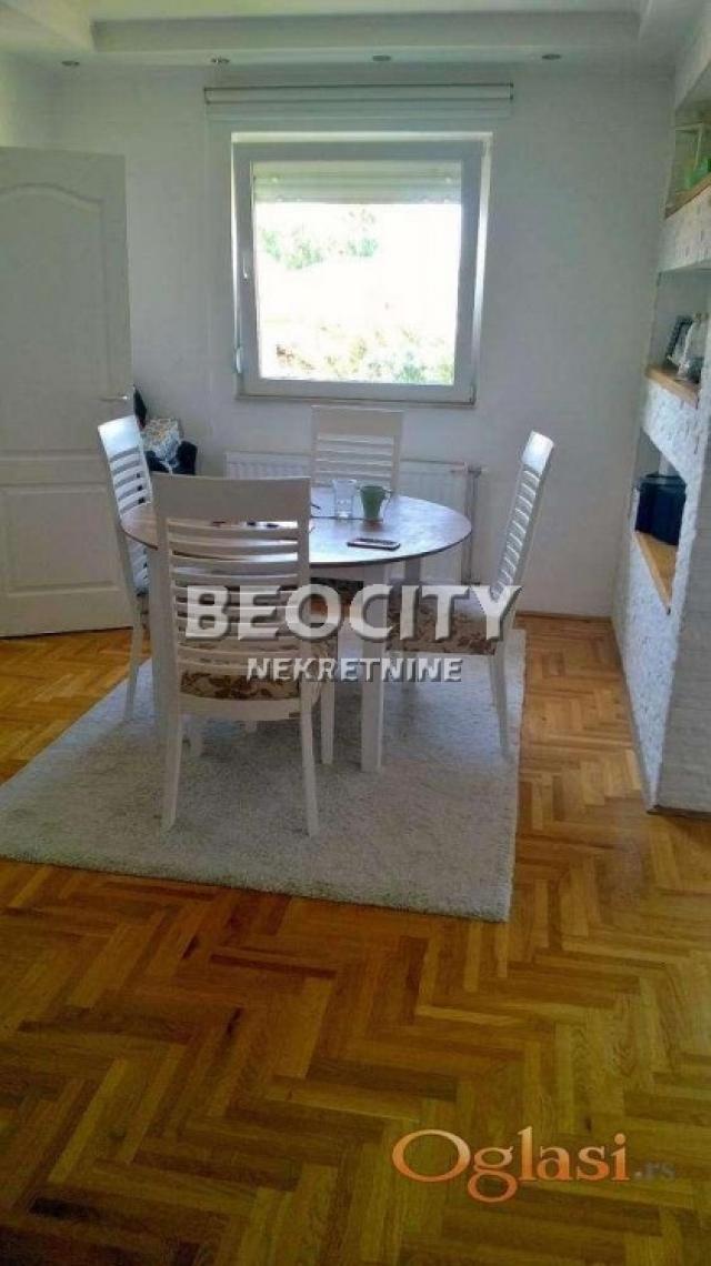 Novi Sad, Adice, Dr Miodraga Lazića, 3. 0, 82m2, 127000EUR