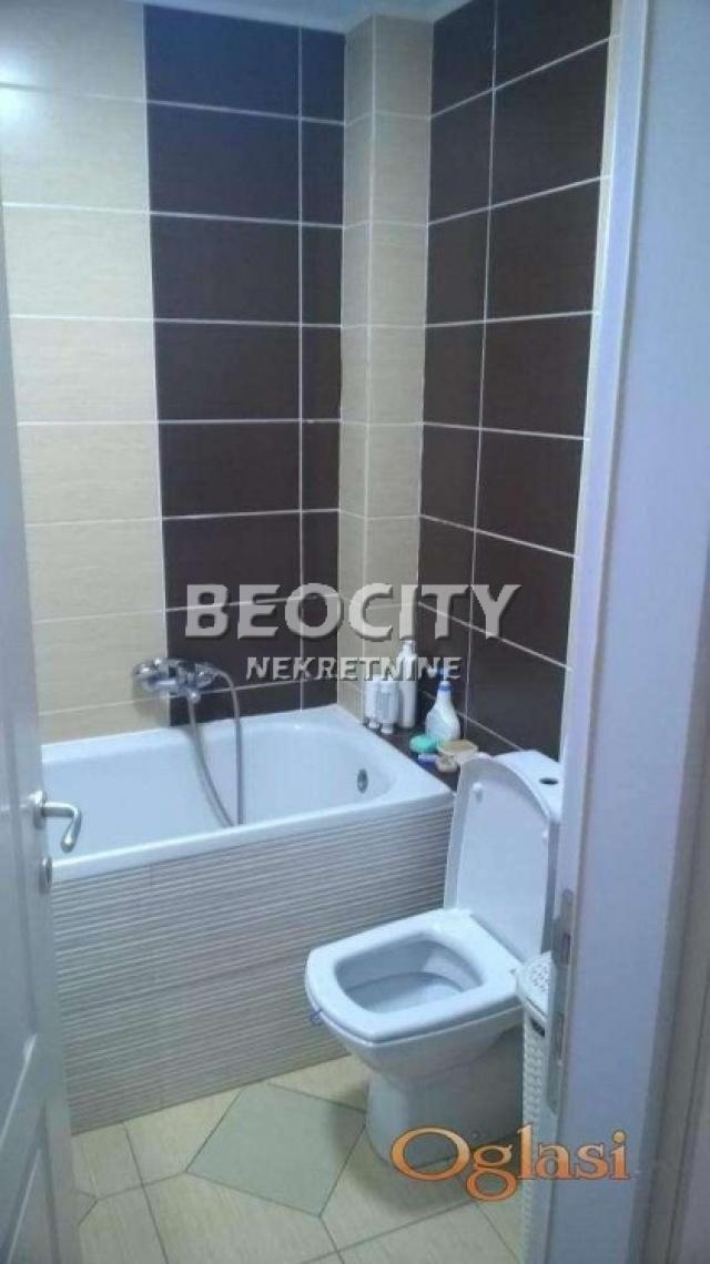 Novi Sad, Adice, Dr Miodraga Lazića, 3. 0, 82m2, 127000EUR