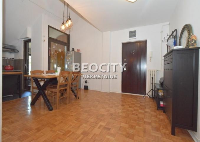 Čukarica, Cerak vinogradi, Kedrova, 2. 5, 76m2, 204000EUR