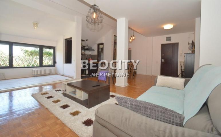 Čukarica, Cerak vinogradi, Kedrova, 2. 5, 76m2, 204000EUR