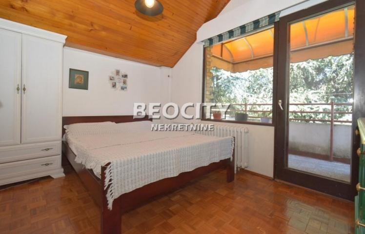 Čukarica, Cerak vinogradi, Kedrova, 2. 5, 76m2, 204000EUR