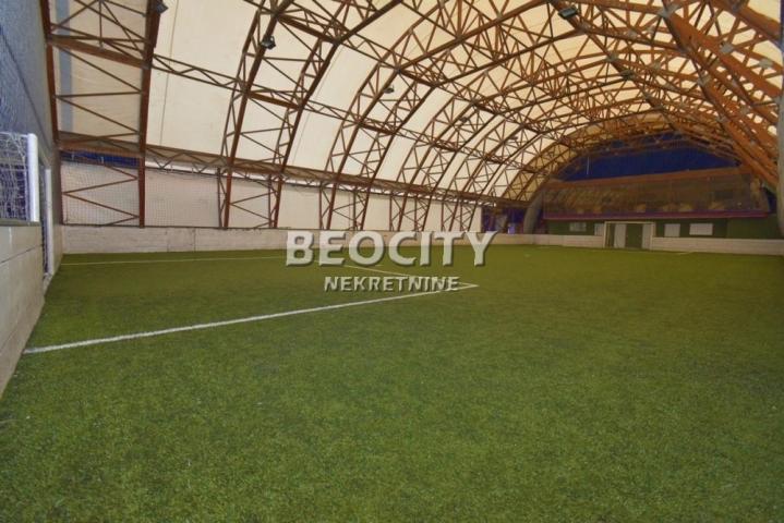 Čukarica, Sremčica, Obrenovacka , 2. 0, 800m2, 130000EUR Balon za fudbal 