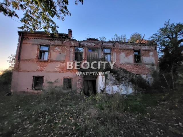 Barajevo, Glumčevo brdo, Glumcevo brdo , 105a, 351000EUR