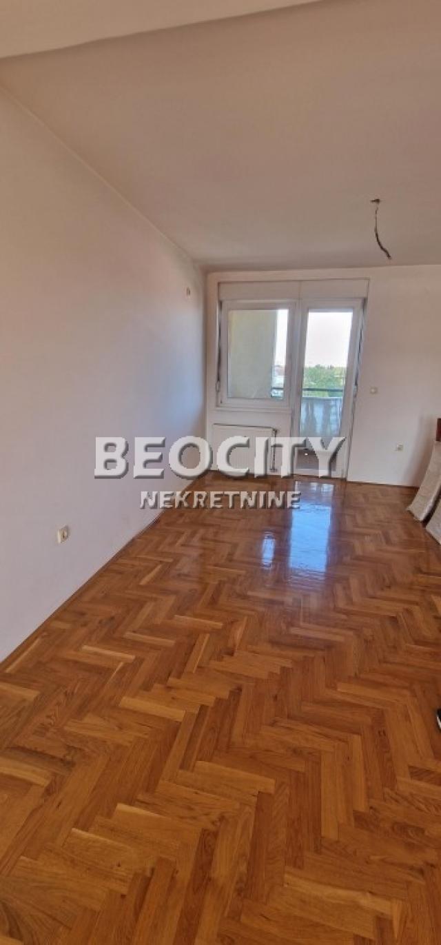 Novi Sad, Telep, Jastrebačka, 3. 0, 68m2, 140000EUR