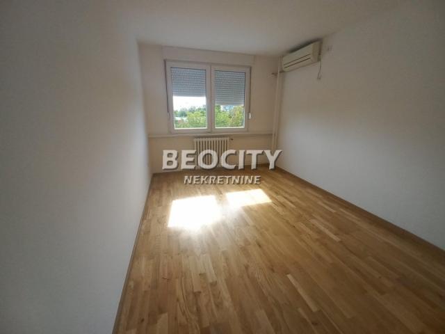 Novi Sad, Novo Naselje, Bate Brkića, 3. 0, 71m2, 150000EUR