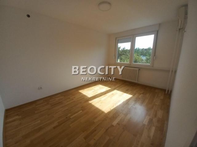 Novi Sad, Novo Naselje, Bate Brkića, 3. 0, 71m2, 150000EUR