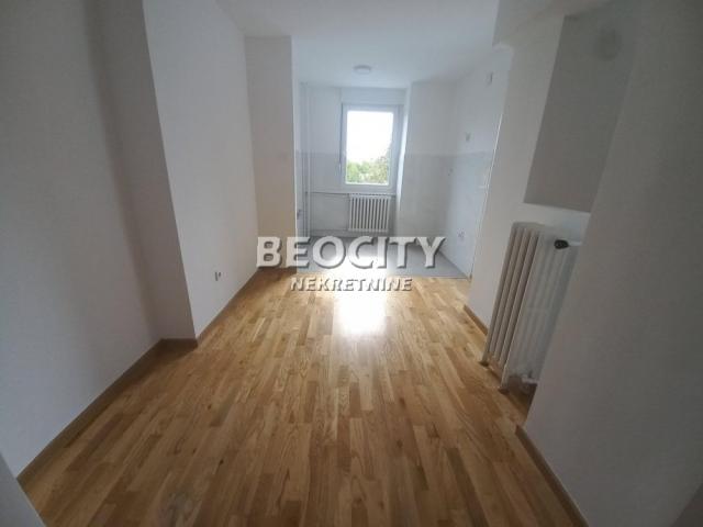 Novi Sad, Novo Naselje, Bate Brkića, 3. 0, 71m2, 150000EUR