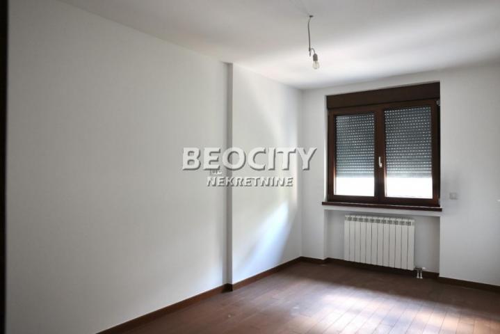 Vračar, Hram Svetog Save, , 3. 0, 83m2, 398400EUR