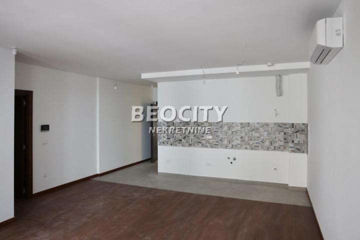 Vračar, Hram Svetog Save, , 3. 0, 83m2, 398400EUR