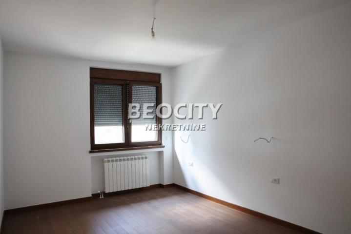 Vračar, Hram Svetog Save, , 3. 0, 83m2, 398400EUR