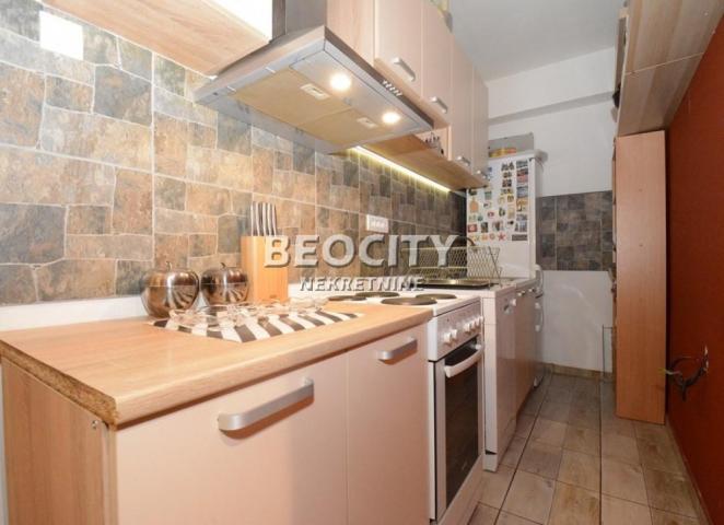 Savski venac, Dedinje, Mihaila Avramovića, 3. 0, 60m2, 200000EUR