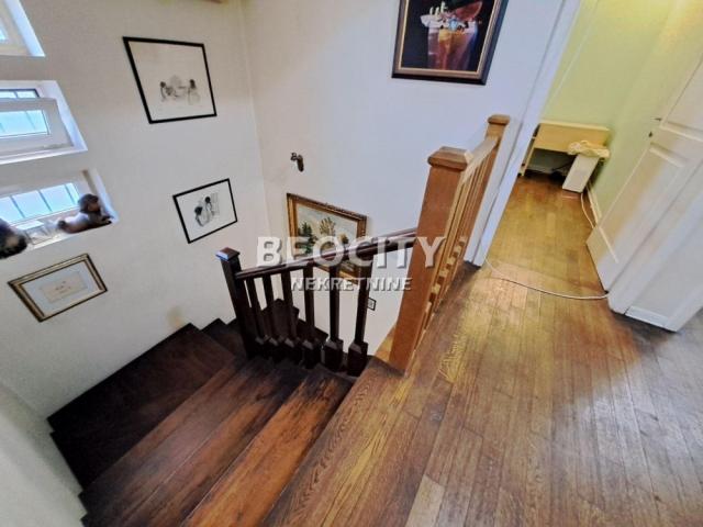 Vračar, SC Vračar, , 5. 0, 250m2, 1200000EUR